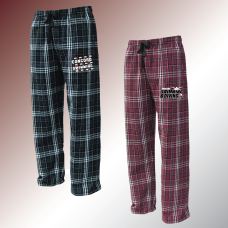 CHS Swimming Flannel Pant